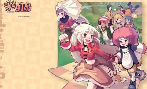 长久新开传奇网站，传奇新开网站超沉默_6、零门槛充值地图,散人战力足够,就可以进