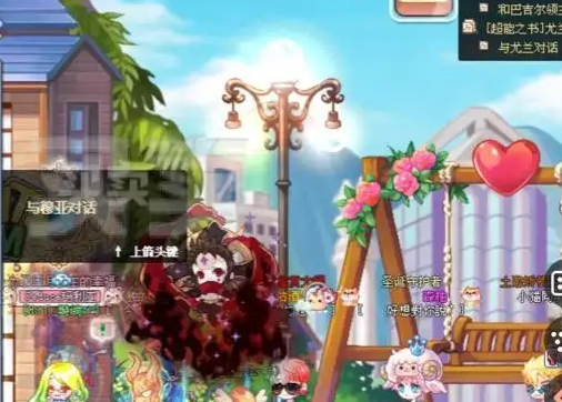 重庆传奇私服新开_1、在传奇私服中,用户还能去对自己的武器进行不断的升级,这样的