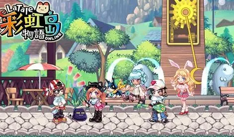 郑州新开传奇私服_