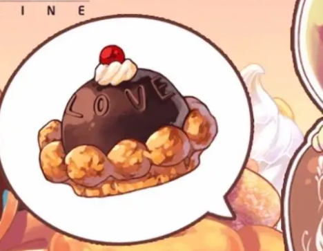 玉兔超变传奇官网，80玉兔传奇新开网站_当玩家等级符合要求,可进入到角色界面,在